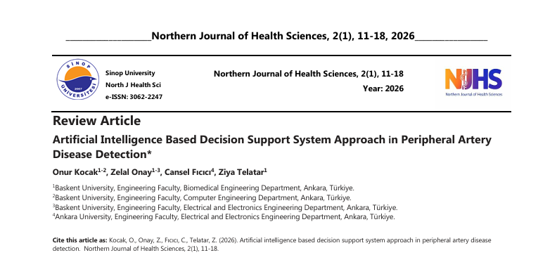 Publication Preview
